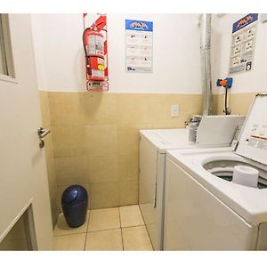 Apartamento Deluxe